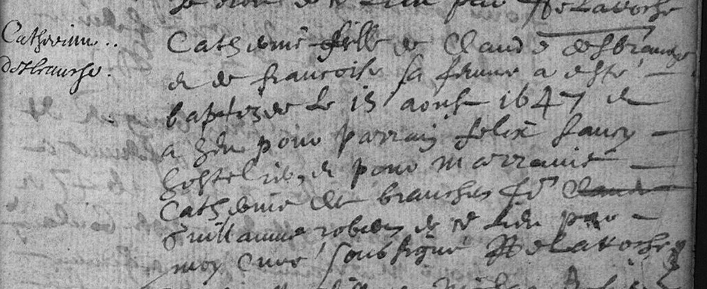 Naissance Desbranches Catherine.jpg